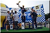 DSC_1756.JPG