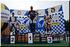 DSC_1761.JPG