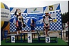 DSC_1771.JPG