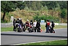 DSC_2682.JPG