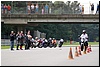 DSC_2694.JPG