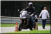 DSC_2716.JPG
