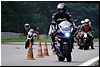 DSC_2756.JPG