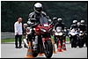 DSC_2761.JPG