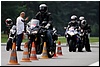 DSC_2763.JPG