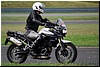 DSC_2768.JPG