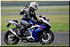 DSC_2773.JPG
