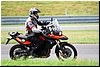 DSC_2776.JPG