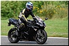DSC_2786.JPG