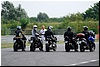 DSC_2788.JPG