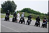 DSC_2793.JPG