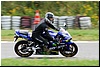 DSC_2800.JPG