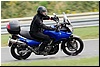 DSC_2810.JPG