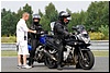DSC_2876.JPG