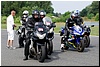 DSC_2878.JPG