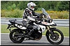DSC_2890.JPG