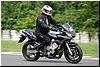 DSC_2907.JPG