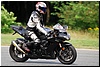 DSC_2917.JPG