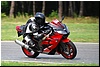 DSC_2918.JPG