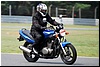 DSC_2921.JPG