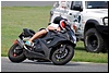 DSC_2926.JPG