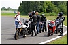 DSC_2933.JPG