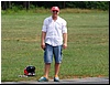 DSC_2939.JPG