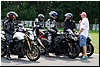 DSC_2956.JPG