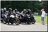 DSC_2958.JPG