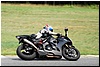 DSC_2963.JPG