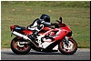 DSC_2966.JPG