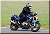 DSC_2971.JPG