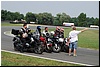 DSC_2979.JPG
