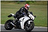DSC_3002.JPG