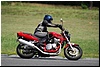 DSC_3014.JPG