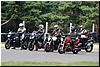 DSC_3018.JPG