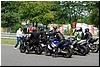 DSC_3036.JPG