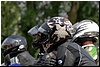 DSC_3044.JPG