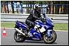 DSC_3055.JPG