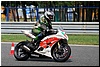 DSC_3063.JPG