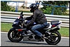 DSC_3066.JPG