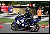 DSC_3079.JPG