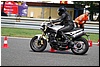 DSC_3081.JPG