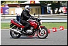 DSC_3091.JPG