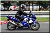 DSC_3098.JPG