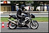 DSC_3102.JPG