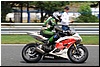 DSC_3105.JPG
