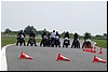 DSC_3112.JPG