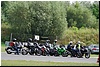 DSC_3136.JPG