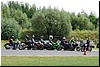 DSC_3141.JPG